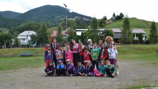 campkisscolibita.jpg