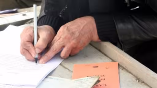 carnet-rentier.jpg
