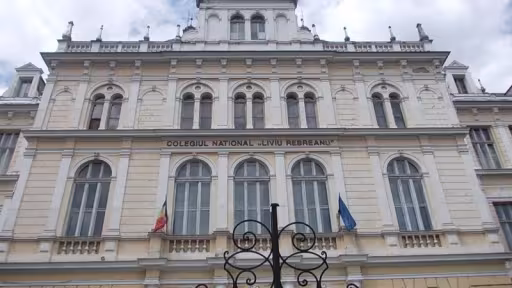 colegiul-national-liviu-rebreanu-1000-1000.jpg