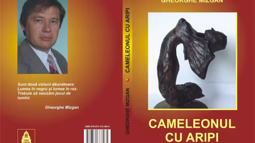 coperta-cameleonulcuaripi-gheorghemizgan.jpg