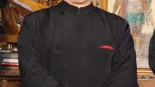 feier.jpg