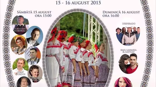 festival-ilvean-afis-2015.jpg