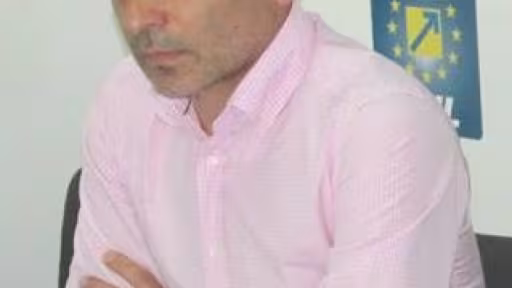 ioanpeteleu.jpg