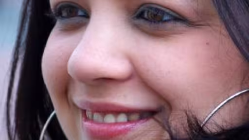 misa.jpg
