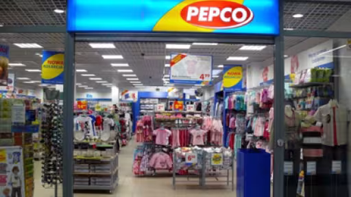 pepco.jpg