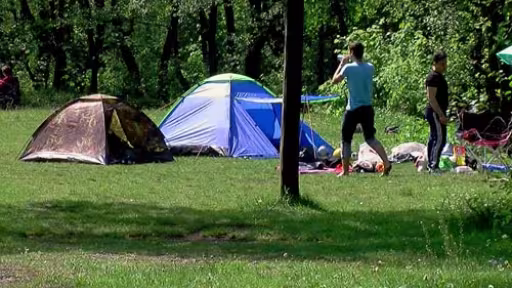 picnic-de-1-mai2.jpg