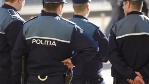 politisti3.jpg