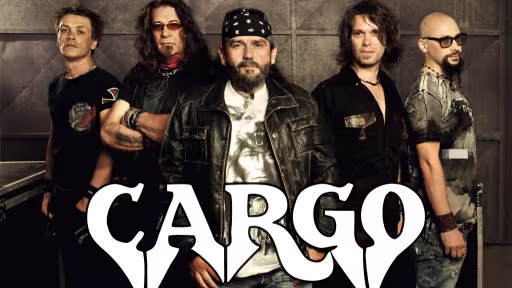 poza-cargo.png