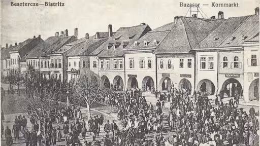 regibeszterce.jpg