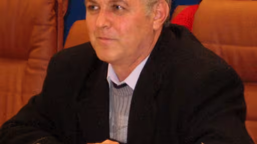 roland-venig.jpg