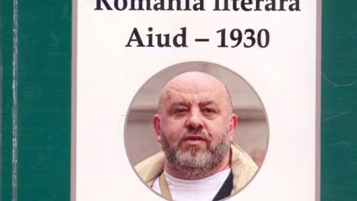 romanialiteraracoperta.jpeg