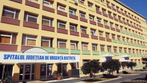 spital.jpg