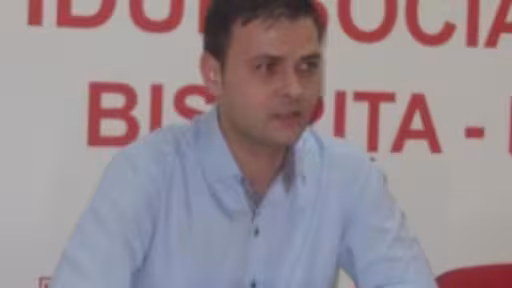 suciu.jpg