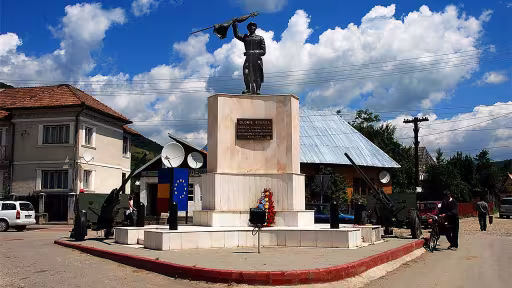 telciumonument.jpg