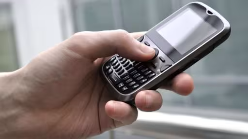 telefon640.jpg