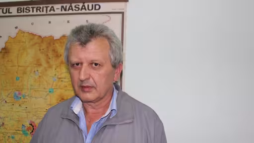 vasilegatlan.jpg