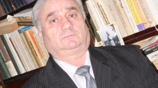 vescari.jpg