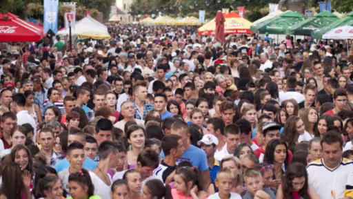 zilele-bistritei-anii-trecuti-foto-arhiva-ccm-bistritaro-680x365.jpg