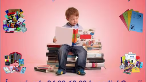 118804838957172971790727473566147111653838n.jpg