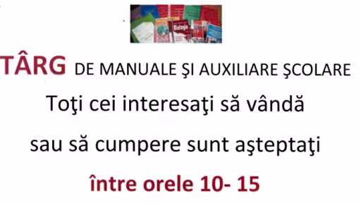 afis.jpg