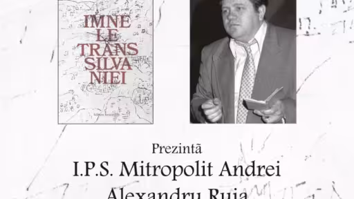 afisioanalexandru.jpg