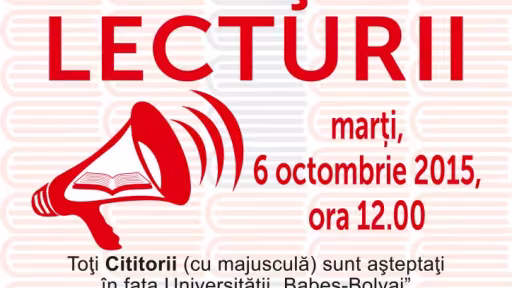 afismarsullecturii.jpg