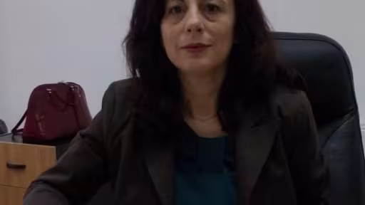 anibobok.jpg