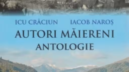 antologie0.jpg