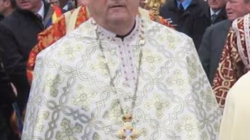 baciu.jpg