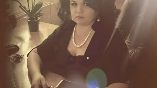 biancapintea.jpg