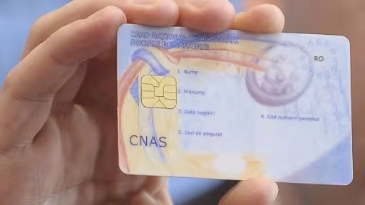 card1.jpg