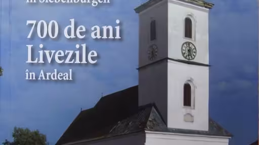 copertacarte.jpg