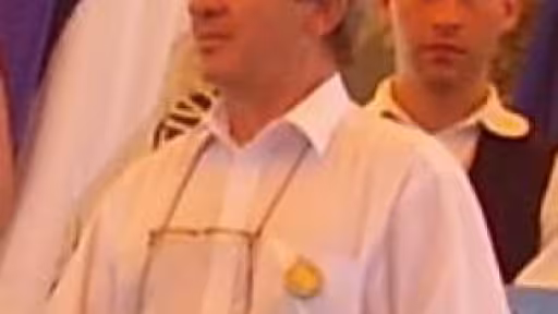 costea.jpg