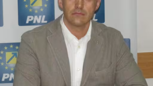 cristoanflorianok.jpg