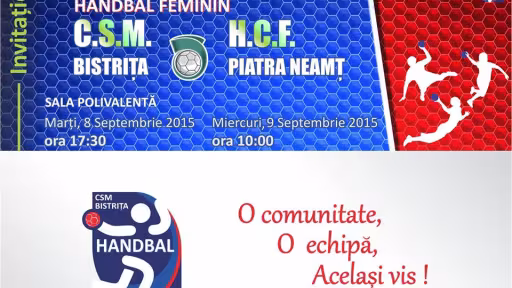 csmbistrita.jpg
