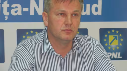 dolhasicurtean003.jpg