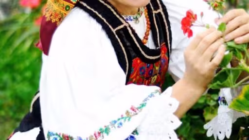 domnica1.jpg