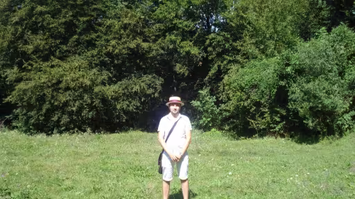 dsc01334.jpg