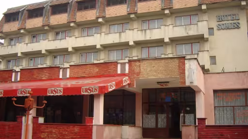 hotel.jpg