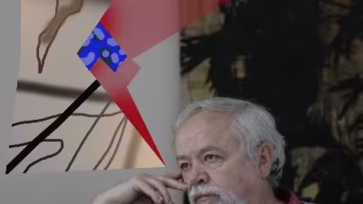 icucraciun.jpg