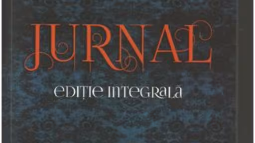 jurnal.jpg