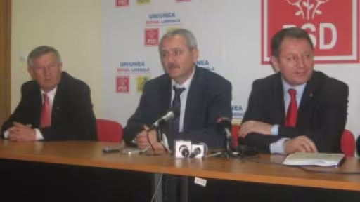 liviudragnea.jpg