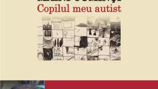 maini-cuminti-copilul-meu-autist1fullsize.jpg
