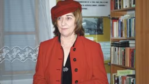 olimpia.jpg