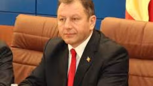 radu.jpg