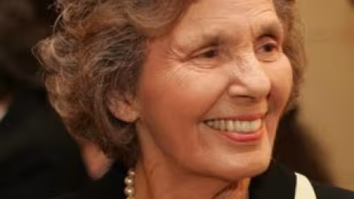 regina-ana.jpg