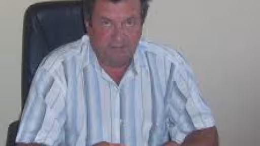 serban.jpg