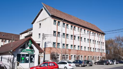 spital.jpg