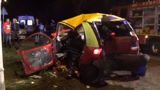 tragedie-nunta-accident-mortal.jpg