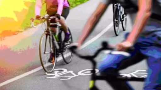 turbiciclete.jpg